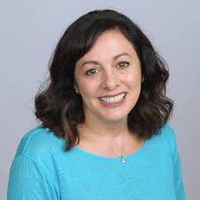 TOP 10 BEST Family Counseling near Houston, TX 77057