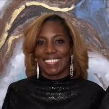 A Celebration of Life: Jessie "Punkin" Scoggins Jessie Mae Moss Scoggins,  affectionately known as "Punkin" to her loved ones, was born
