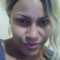 40+ "Sonya Cox" profiles