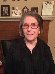 Obituary for Norma Joyce Haven