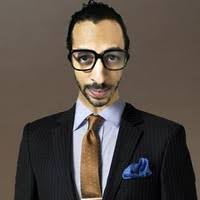 30+ "Hunter Weeks" profiles