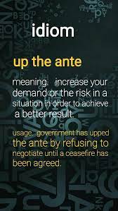 Pin By Shay On Idioms Good Vocabulary Words English Vocabulary Words Learn English Words