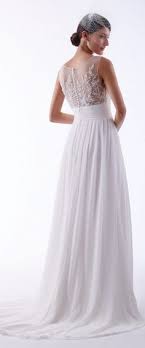 Maybe you would like to learn more about one of these? 30 Venus Brautkleider Hochzeitskleider Ideen Kleider Braut Hochzeit