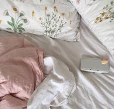 We did not find results for: Vintage Beige And Aesthetic Image 6007050 On Favim Com
