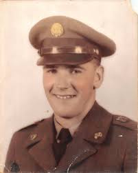 Here is my #52GHOTES #CKELLY challenge posting. It follows my maternal  grandfathers