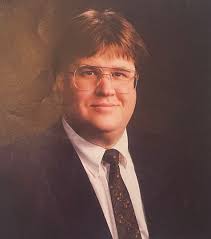 ✨ Stepping back in time to May 1992 with one of our Internal Medicine  doctors! Can you guess which of our current providers graces our halls with  their expertise? Share your guess