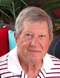 Terrence Dean Holoubeck Obituary