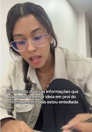 Sara Gabriela Landeros Romero