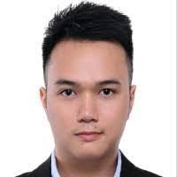 Chow Eng's Instagram, Twitter & Facebook