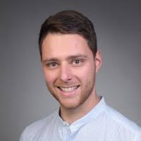 800+ Profile mit dem Suchbegriff „Wrede“