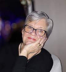 Rye's David M. Durst is Dead