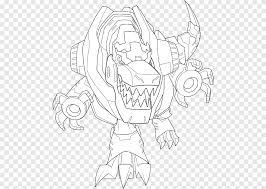 Transformers prime arcee coloring pages coloring pages. Grimlock Bumblebee Optimus Prime Robot Coloring Book Robot Angle White Png Pngegg