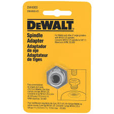 Pin On Package Design