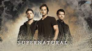 Supernatural Dean Wallpapers High Resolution Desktop Wallpaper Box Supernatural Seasons Supernatural Convention Supernatural