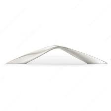 Maybe you would like to learn more about one of these? Contemporary Metal Pull 2559 Richelieu Hardware