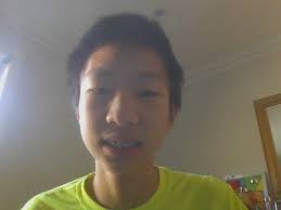 NJ, Summit — The Back to BACH Project