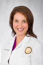 Best Plastic Surgeons Near Me in Del Mar, CA