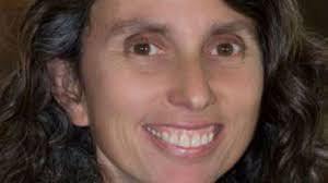 Quoted: Kristin Smith in the 'New Hampshire Union Leader'