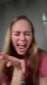 ABSOLUTELY SCREAMING!!! #fyp #foryou #greenscreen #auburn #college