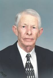 William Earl Williamson Obituary May 30, 2020