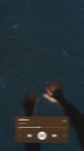 Jealous Incoming Call Screenshot Wallpaper Jealous