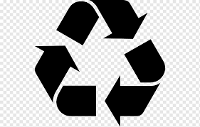 Download 183 recycle symbol cliparts for free. Paper Recycling Symbol Recycling Bin Logo Recycling Symbol Angle Recycling Logo Png Pngwing