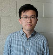 Et Cetera Vol.65 No.9