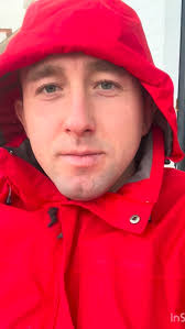 Photo by James Otoole (@jam_bluse_nose) · July 22, 2025