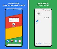 The app does a good job recognizing small excerpts of music and it's great as a widget, but having it on a homescreen can take up space. Shortcut For Google Sound Search Apk Download For Android Latest Version Com Rocketsauce83 Musicsearch