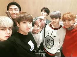 Kpop Idol Popxkpopxreader Characters In 2020 Bangtan Bts Members Bts Reactions