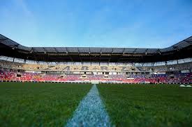 We did not find results for: Stadion Gornika Zabrze Z Nowa Nazwa Polski Sport Pl