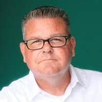 800+ "Mcfadden" profiles