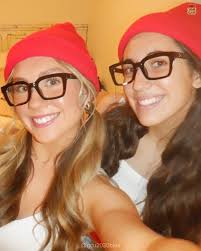 Official Grand Canyon University Class of 2030 💜🤍