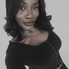 Michelle Leandra Makeup Artist