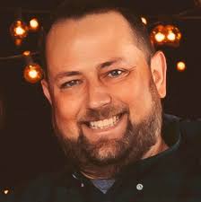 Ashley Oliver-Horton and Bryan Horton's Wedding Website