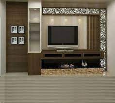 The 12 Reasons Tourists Love Living Room Interior Tv Cabinet Designs 1000 Modern Tv Wall Units Wall Tv Unit Design Tv Wall Unit