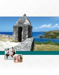 GovGuam Open Enrollment Fiscal Year 2022