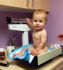 сколько должен спать ребенок в 2 месяца на ив Skolko Dolzhen Kushat Malysh V 2 Mesyaca Ili Skolko Dolzhen Sedat Rebyonok Grudnogo Moloka I Molochnoj Smesi V 2 Mesyaca Tvoya Semya Informacionnyj Semejnyj Portal