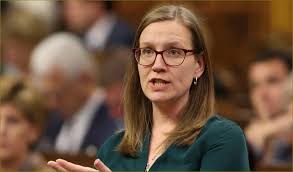 Sandra Golding's Age and Political Controversy