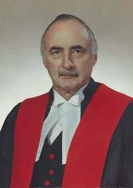 B.C. COURT OF APPEAL 2011 ANNUAL REPORT