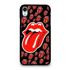 The Rolling Stones Collage Iphone Xr Case Cover Collage Iphone Case Collage Iphone Rolling Stones