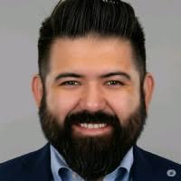 30+ "Joe Baeza" profiles