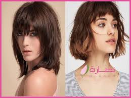 قم بقراءة مجموعة من القصص القصيرة التي قد تجد عنها توصيات مميزة بالبحث عبر الانترنيت. Ø¨Ø§Ù„ØµÙˆØ± Ø£Ø¬Ù…Ù„ ÙˆØ£Ø´ÙŠÙƒ Ù‚ØµØ§Øª Ø´Ø¹Ø± Ù„Ù„ÙˆØ¬Ù‡ Ø§Ù„Ø·ÙˆÙŠÙ„ Ù†Ø¶Ø§Ø±Ø©