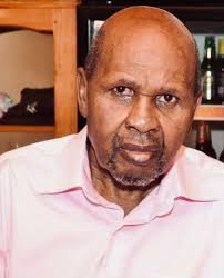 Dr. Apuuli Sanyu Byabanyagi: a patriot betrayed by his government