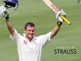 190 376 tykkäystä · 2 285 puhuu tästä. Andrew Strauss