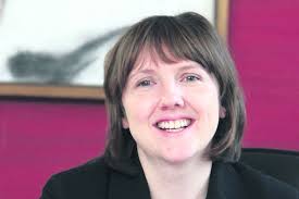 Niche work if you can get it: employment law firm that might suit you