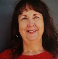 What's happening at memorial hall building?