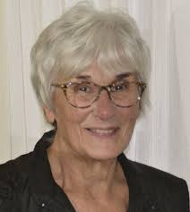 Le Hohwald. Gertrude Bacher, nouvelle octogénaire