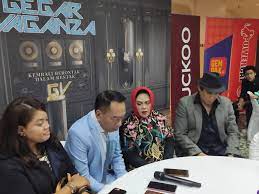 We did not find results for: Bermula Minggu Depan Mungkin Ada Dua Penyingkiran Produksi Gegar Vaganza 2019 Murai My