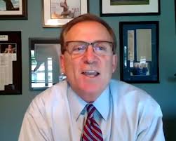 Update: KU AD Jeff Long resigns after Les Miles debacle